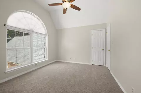 Bedroom - 24310 Lenze Rd, Spring, TX 77389 photo 2 of 4