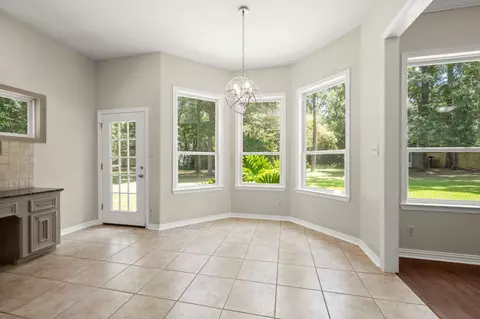 Other - 24310 Lenze Rd, Spring, TX 77389 photo 1 of 5