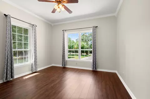 Other - 24310 Lenze Rd, Spring, TX 77389 photo 2 of 5