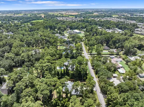 View/Area - 24310 Lenze Rd, Spring, TX 77389 photo 3 of 5