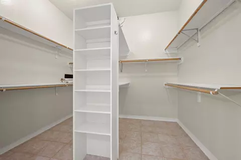 Other - 24310 Lenze Rd, Spring, TX 77389 photo 3 of 5