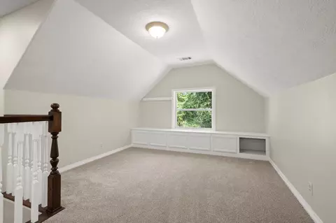 Bedroom - 24310 Lenze Rd, Spring, TX 77389 photo 1 of 4