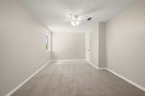 Bedroom - 24310 Lenze Rd, Spring, TX 77389 photo 4 of 4
