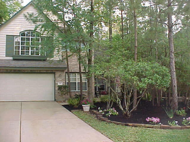 74 Greywing Cir, Spring, TX 77382 photo 1