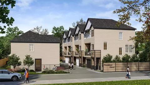 4430 Providence St #B, Houston, TX 77020