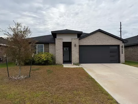 29731 Cayenne Cir, Fulshear, TX 77494