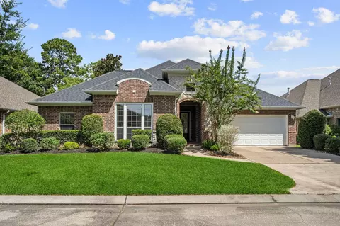 5911 Piney Birch Ct, Kingwood, TX 77345