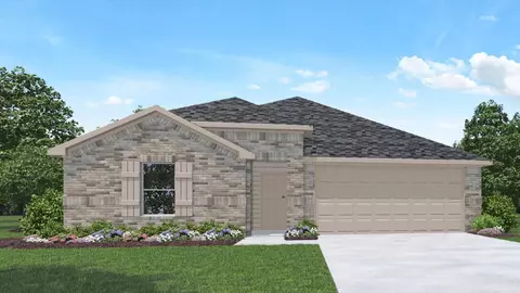 17726 Ebling Terrace Dr, Crosby, TX 77532