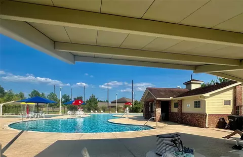 Other - 4911 Creekside Haven Trl, Spring, TX 77389 photo 5 of 5