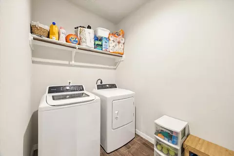 Other - 4911 Creekside Haven Trl, Spring, TX 77389 photo 2 of 5