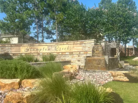 Other - 4911 Creekside Haven Trl, Spring, TX 77389 photo 3 of 5