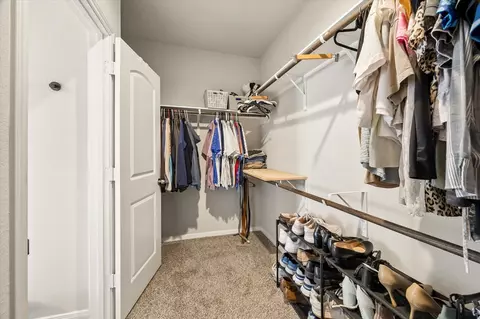 Other - 4911 Creekside Haven Trl, Spring, TX 77389 photo 1 of 5