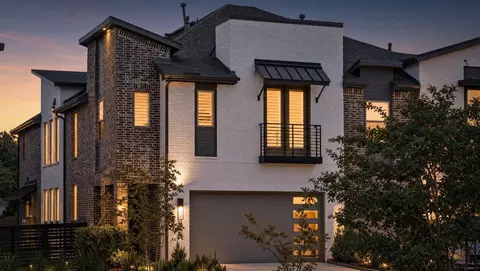 16514 Amber Patina Ln, Cypress, TX 77433