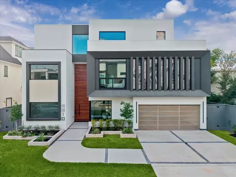 2610 Westgrove Ln, Houston, TX 77027