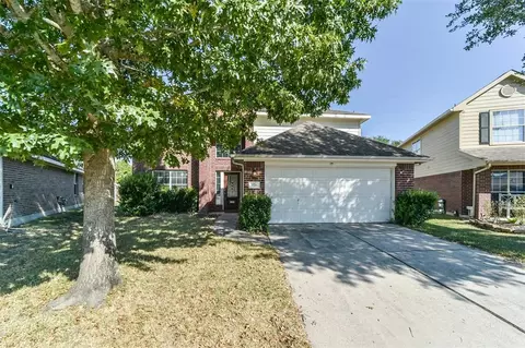5538 Bowles Ct, Spring, TX 77388 photo 1
