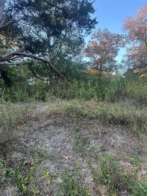 676 Patricia Dr, Livingston, TX 77351