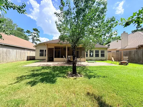 Other - 540 Springwood Dr, Conroe, TX 77385 photo 2 of 2