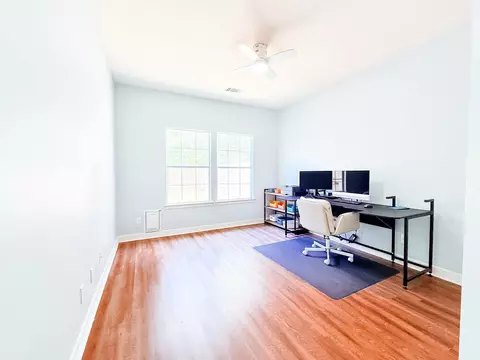 Other - 540 Springwood Dr, Conroe, TX 77385 photo 1 of 2