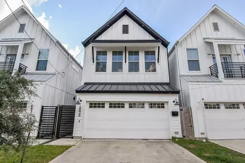 6828 Liverpool St, Houston, TX 77021