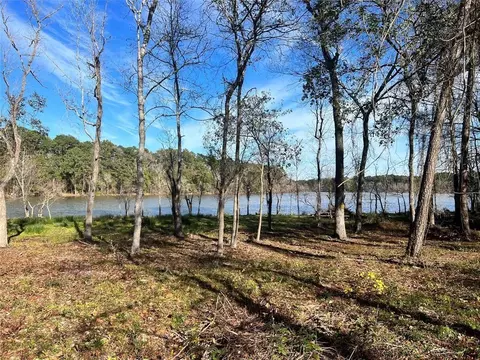 0 W Lakelane, Humble, TX 77338