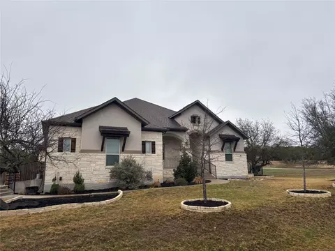 959 Blue Ridge Dr, Dripping Springs, TX 78620