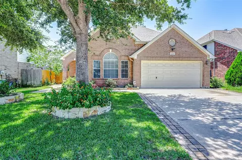 22203 Bridgestone Pine Ct, Spring, TX 77388 photo 1