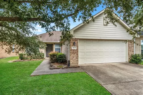 30210 Deleon Fields Dr, Spring, TX 77386 photo 1