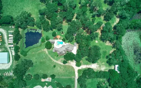 7000 Treaschwig Rd, Spring, TX 77373
