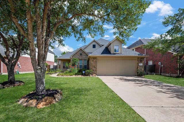 22114 Blossom Meadow Ct, Katy, TX 77494