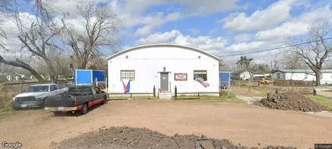 303 N Mantz St, Victoria, TX 77901