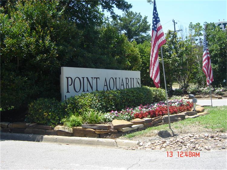 15098 Constellation Cir, Willis, TX 77318 photo 1