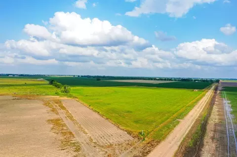 Other - 0000 Koym Rd, Beasley, TX 77417 photo 6 of 14