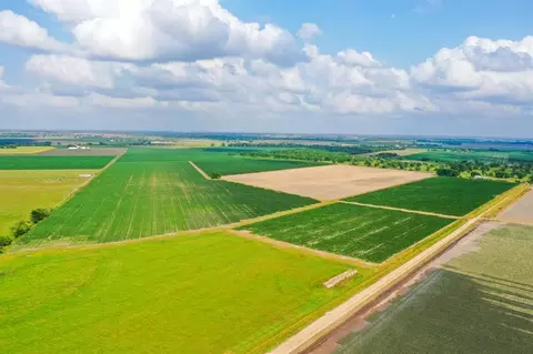 0000 Koym Rd, Beasley, TX 77417