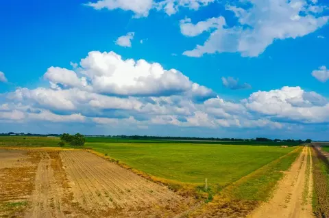 Other - 0000 Koym Rd, Beasley, TX 77417 photo 3 of 14