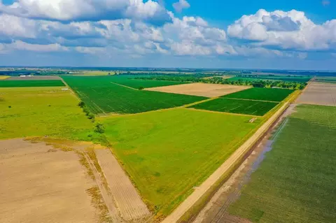 Other - 0000 Koym Rd, Beasley, TX 77417 photo 5 of 14