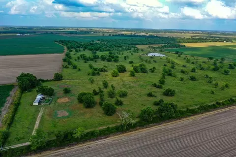 View/Area - 0000 Koym Rd, Beasley, TX 77417 photo 2 of 7