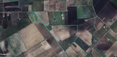 Other - 0000 Koym Rd, Beasley, TX 77417 photo 14 of 14