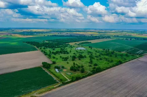 Other - 0000 Koym Rd, Beasley, TX 77417 photo 8 of 14