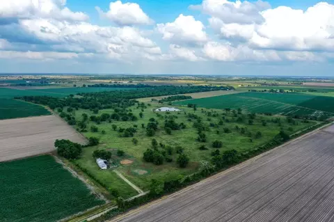 View/Area - 0000 Koym Rd, Beasley, TX 77417 photo 1 of 7