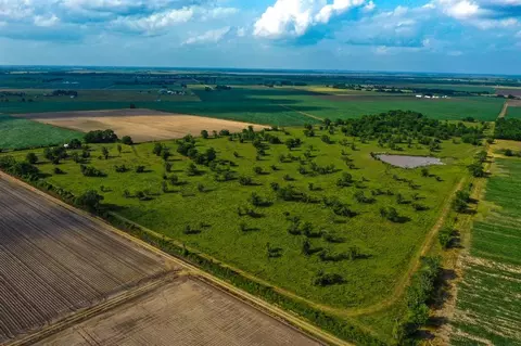 Other - 0000 Koym Rd, Beasley, TX 77417 photo 9 of 14