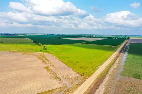 Other - 0000 Koym Rd, Beasley, TX 77417 photo 4 of 14