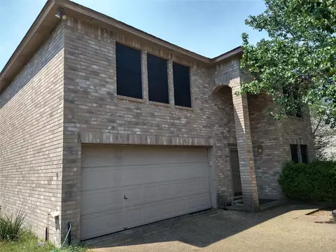 27010 Granite Path, San Antonio, TX 78258