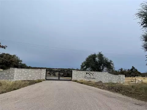 51 Skyview Ct, Fredericksburg, TX 78624