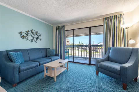 6102 Seawall Blvd #245, Galveston, TX 77551