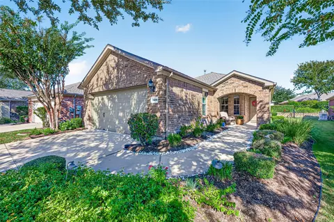 1126 Oleander Way, Richmond, TX 77469