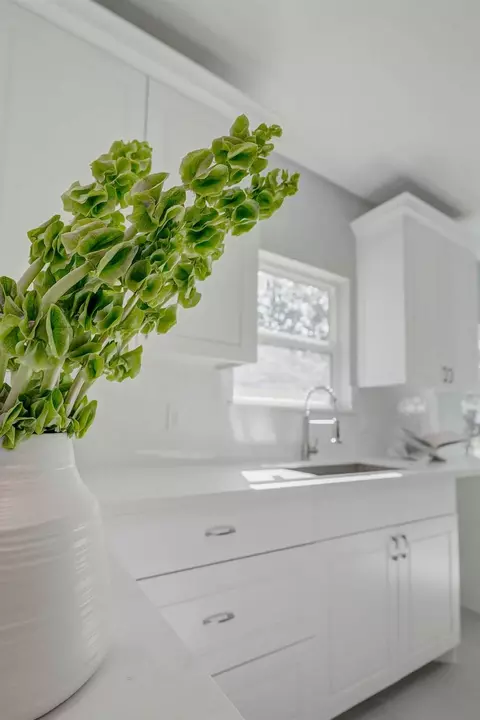 6705 Roanoke St, Houston, TX 77028