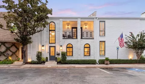 153 Sage Rd, Houston, TX 77056