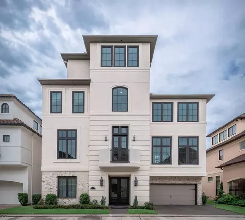 6334 Mystic Bridge Dr, Houston, TX 77021