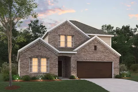 627 Spring Ashberry Ct, Magnolia, TX 77354
