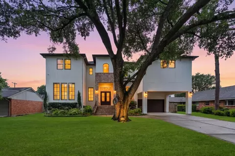 4927 Jason St, Houston, TX 77096